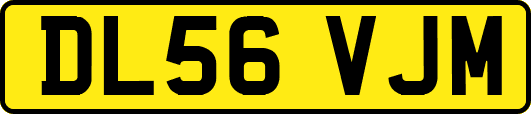 DL56VJM