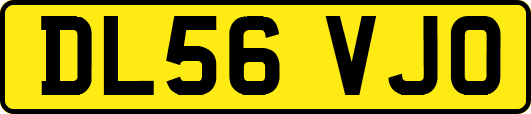 DL56VJO