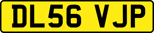 DL56VJP