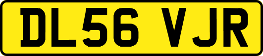 DL56VJR
