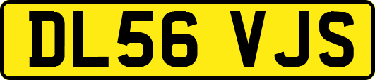 DL56VJS