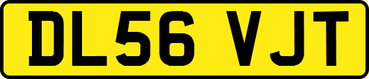 DL56VJT
