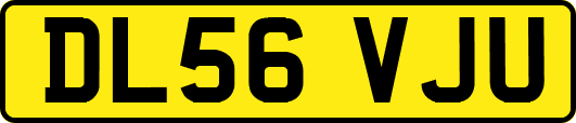 DL56VJU
