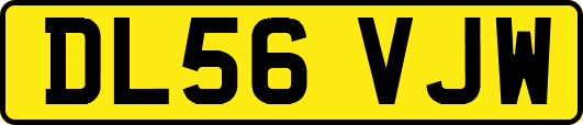 DL56VJW