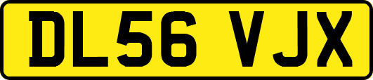 DL56VJX