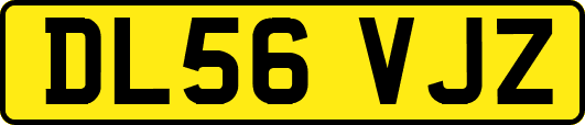 DL56VJZ