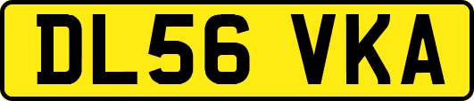 DL56VKA