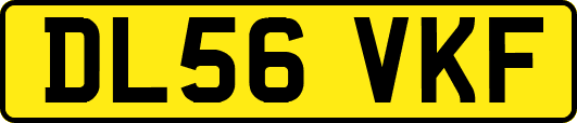 DL56VKF