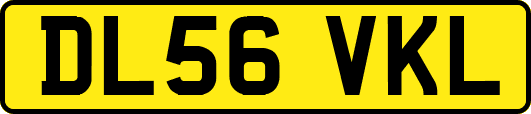 DL56VKL
