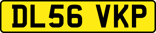 DL56VKP