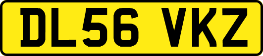 DL56VKZ