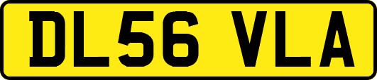 DL56VLA