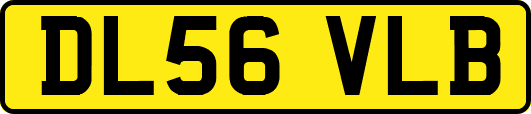 DL56VLB