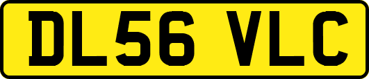 DL56VLC