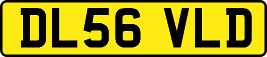 DL56VLD