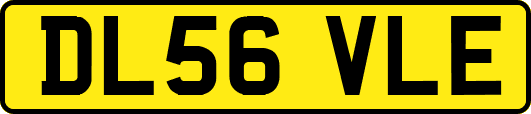 DL56VLE