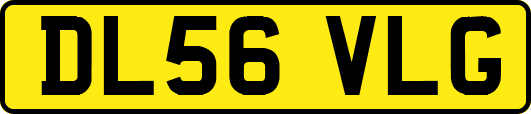 DL56VLG
