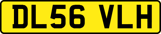 DL56VLH