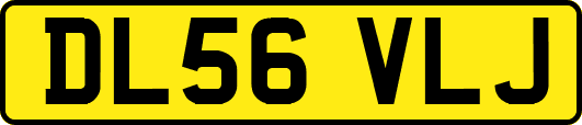 DL56VLJ