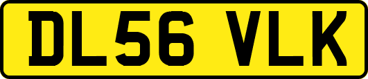 DL56VLK