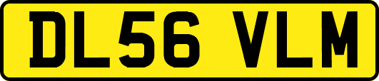 DL56VLM