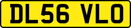 DL56VLO