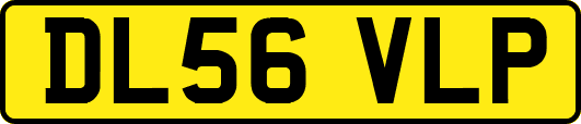 DL56VLP