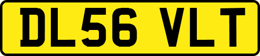 DL56VLT