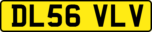 DL56VLV