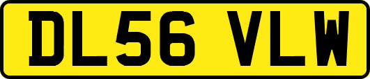 DL56VLW
