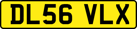 DL56VLX