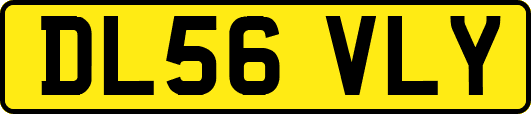 DL56VLY