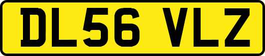 DL56VLZ