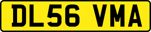 DL56VMA