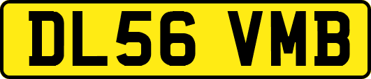 DL56VMB