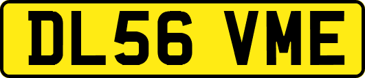 DL56VME