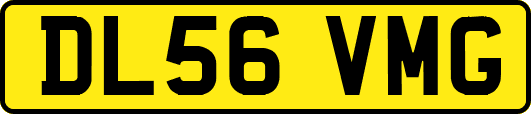 DL56VMG