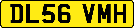 DL56VMH