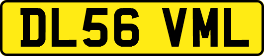 DL56VML