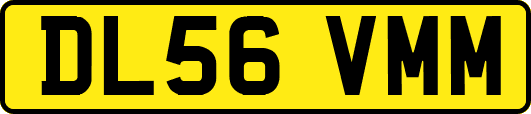 DL56VMM
