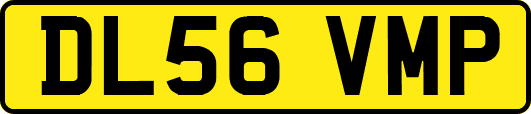 DL56VMP