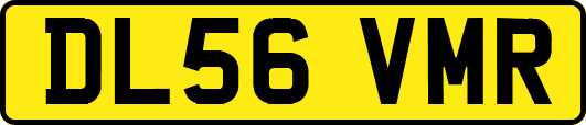 DL56VMR