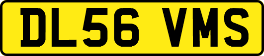 DL56VMS