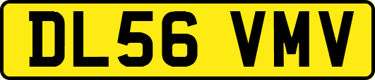 DL56VMV