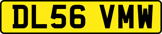 DL56VMW