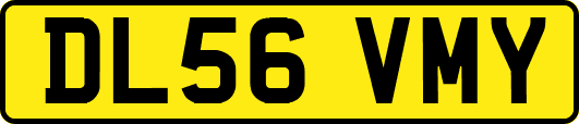 DL56VMY