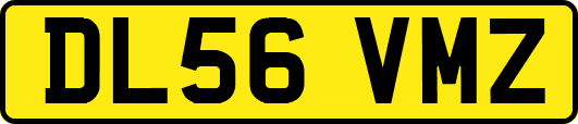DL56VMZ
