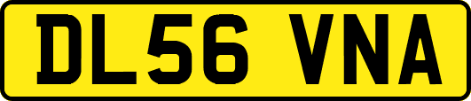 DL56VNA
