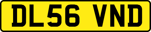 DL56VND