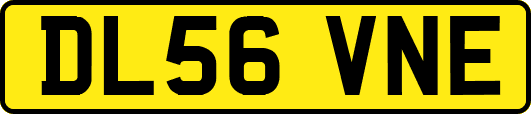 DL56VNE